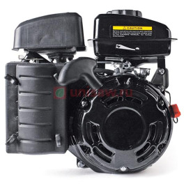 Двигатель LONCIN LC154F (87сс)