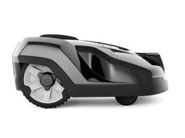 Газонокосилка-робот Husqvarna Automower 420