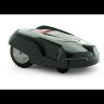 Газонокосилка-робот Husqvarna Automower 420