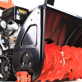 Снегоуборщик бензиновый PATRIOT PRO 1150 ЕD