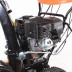 Снегоуборщик бензиновый PATRIOT PRO 1150 ЕD