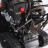 Снегоуборщик бензиновый PATRIOT PRO 1150 ЕD
