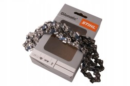 Цепь STIHL 25RM 66 зв ,325 1,5 15&amp;#039;