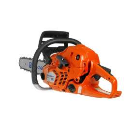 Бензопила Husqvarna 545 15"