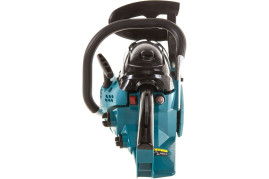 Бензопила Hyundai Х 4118