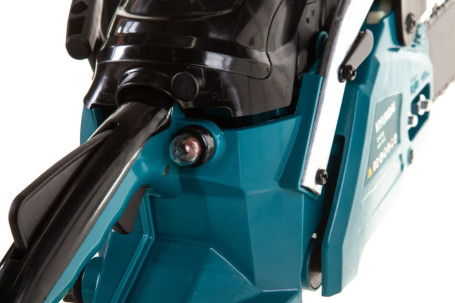 Бензопила Hyundai Х 4118