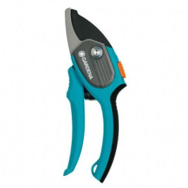 Секатор Comfort GARDENA 08785-20.000.00