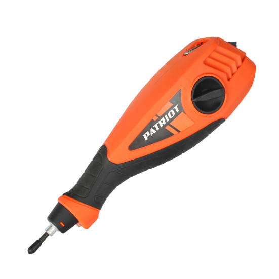Гравер электрический PATRIOT EE 050 The One