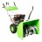 Снегоуборщик бензиновый REDVERG RD-SB66/9E