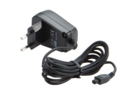 Аккумуляторные ножницы для газонов и кустарников GARDENA ComfortCut 08897