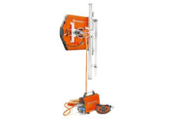 Стенорезная машина HUSQVARNA WS 440 HF 9668683-14