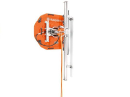 Стенорезная машина HUSQVARNA WS 440 HF 9668683-14