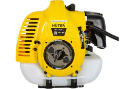Бензиновый триммер Huter GGT-430T