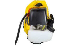 Бензиновый триммер Huter GGT-430T