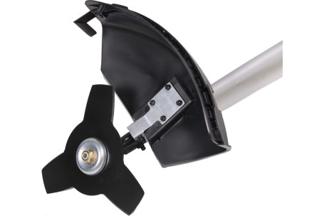 Бензиновый триммер Huter GGT-430T