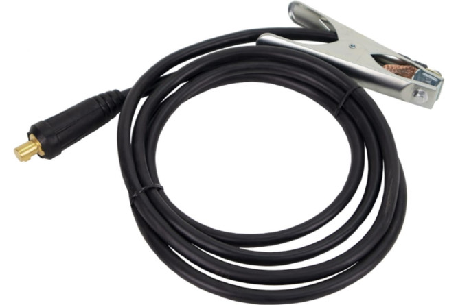 Сварочный аппарат инверторный Ресанта САИ- 315АД (АС/DC)