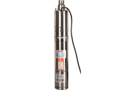 Скважинный насос Вихрь СН-90А