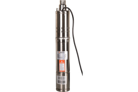 Скважинный насос Вихрь СН-90А