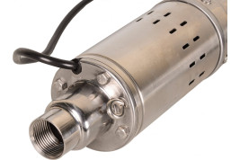 Скважинный насос Вихрь СН-90А