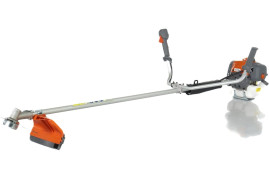 Травокосилка ZimAni 541RS