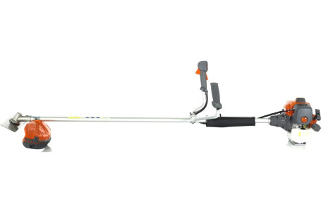 Травокосилка ZimAni 541RS