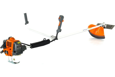 Травокосилка ZimAni 541RS