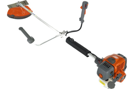 Травокосилка ZimAni 541RS