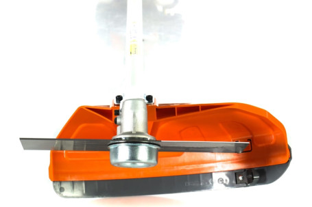 Травокосилка ZimAni 541RS