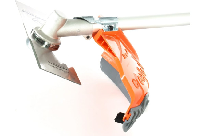 Травокосилка ZimAni 541RS