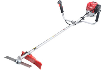 Мотокоса HND BC 35 XH