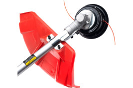 Мотокоса HND BC 35 XH