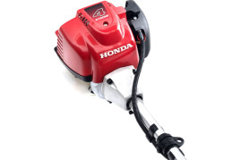 Мотокоса HND BC 35 XH