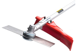 Мотокоса HND BC 35 XH