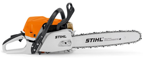 Бензопила STIHL MS 362 16" C-MVW 11402000544				
