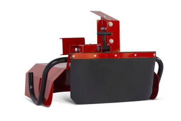 Косилка Мобил К КМ-0,5 &amp;quot;Салют&amp;quot;, &amp;quot;Агат&amp;quot;  для мотоблока