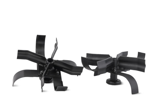 Комплект полольников Мобил К "МКМ", "Салют"