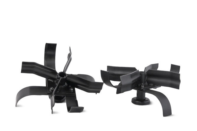 Комплект полольников Мобил К &amp;quot;МКМ&amp;quot;, &amp;quot;Салют&amp;quot;