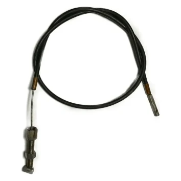 Трос сцепления Мобил К МБ-2