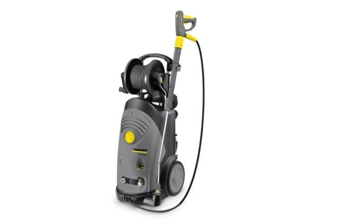 Мойка высокого давления Karcher HD 9/19 MX Plus 1.524-922.0