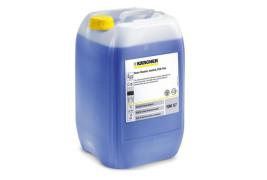 Профессиональное средство RM 57 нейтральное для бережной чистки, 20л Karcher 6.295-178.0