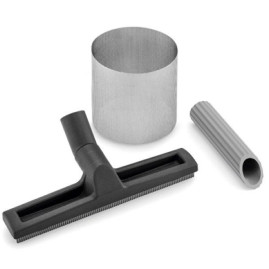 Комплект для влажной уборки SE 61-122 Stihl 49015009400