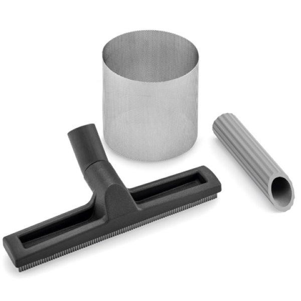 Комплект для влажной уборки SE 61-122 Stihl 49015009400