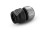 Универсальный коннектор Premium с Aqva Stop для шлангов 1/2, 5/8 и 3/4 Karcher 2.645-196.0