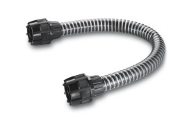 Всасывающий шланг G1 0,5м Karcher 6.997-360.0