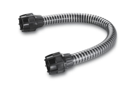 Всасывающий шланг G1 0,5м Karcher 6.997-360.0