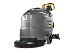 Поломоечная машина Karcher BD 43/25 C Bp 1.515-400.0