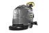 Поломоечная машина Karcher BD 43/25 C Bp 1.515-400.0