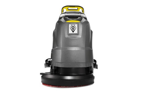 Поломоечная машина Karcher BD 43/25 C Bp 1.515-400.0
