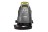 Поломоечная машина Karcher BD 43/25 C Bp 1.515-400.0