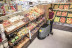 Поломоечная машина Karcher BD 43/25 C Bp 1.515-400.0